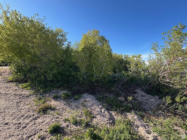 12 Aspen Pl Unit 470-, Fish Haven, ID 83287