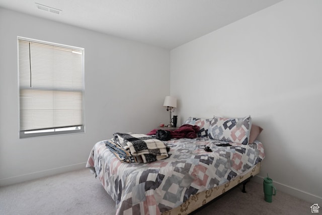 4945 W Willowbank Dr W, Highland, UT 84003 - carpeted bedroom featuring baseboards