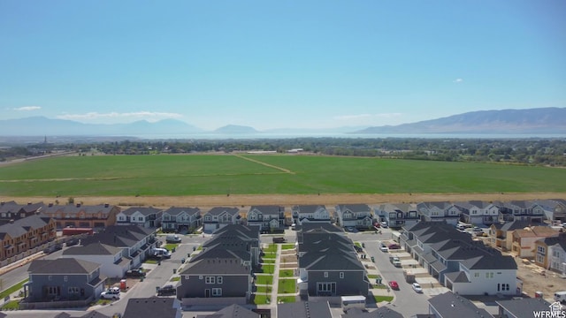 4945 W Willowbank Dr W, Highland, UT 84003 - photo 17