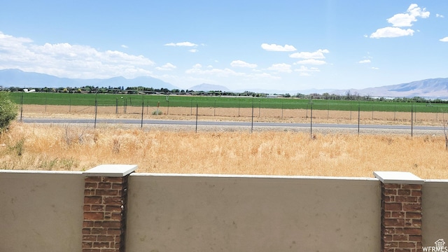 4945 W Willowbank Dr W, Highland, UT 84003 - photo 14
