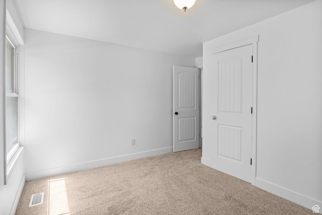 9224 S Benson Way, Sandy, UT 84070 - unfurnished bedroom featuring carpet floors and baseboards