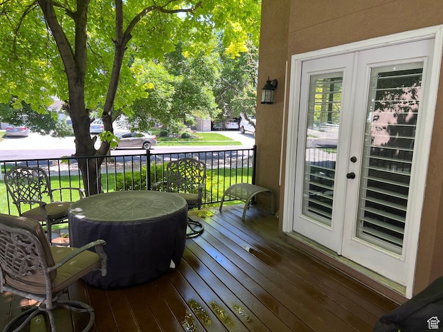 93 E Sweet Berry Ct, Draper, UT 84020 - view of porch