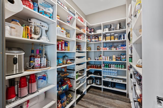 15113 S Cedar Meadow Cir, Herriman, UT 84096 - view of storage area