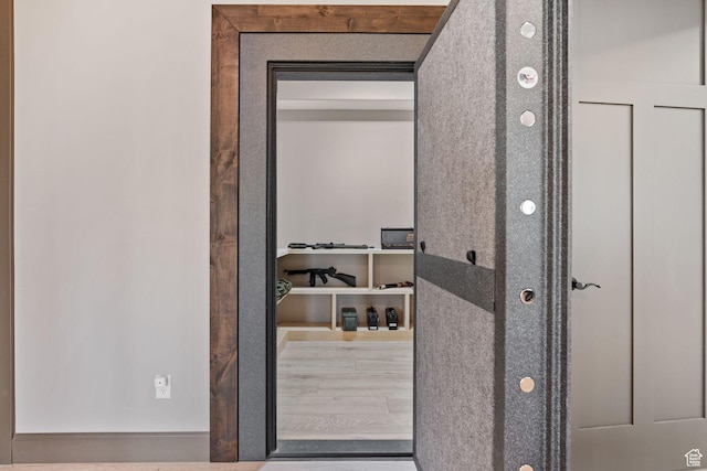 15113 S Cedar Meadow Cir, Herriman, UT 84096 - detailed view