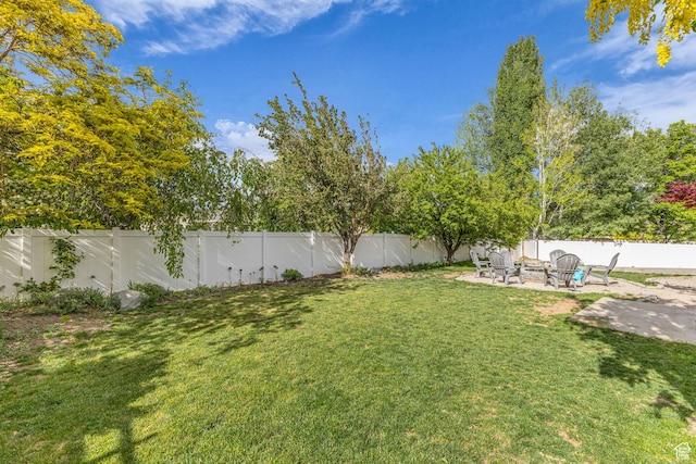 4980 W Woodridge Dr S, South Jordan, UT 84009 - photo 25