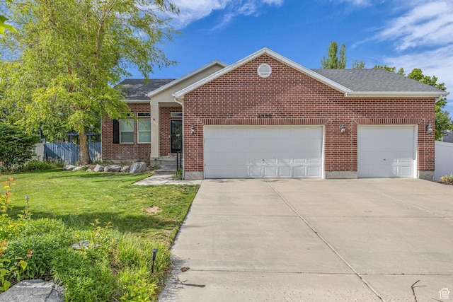 4980 W Woodridge Dr S, South Jordan, UT 84009 - photo 3