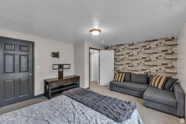 4980 W Woodridge Dr S, South Jordan, UT 84009 - photo 24