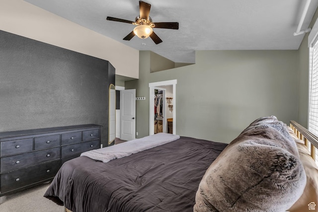 4980 W Woodridge Dr S, South Jordan, UT 84009 - photo 12