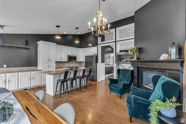 4980 W Woodridge Dr S, South Jordan, UT 84009 - photo 10