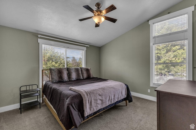 4980 W Woodridge Dr S, South Jordan, UT 84009 - photo 11