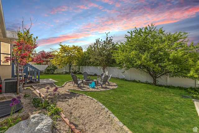 4980 W Woodridge Dr S, South Jordan, UT 84009 - photo 26