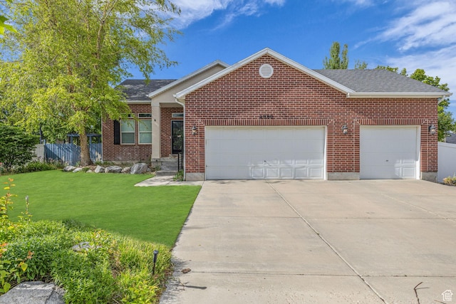4980 W Woodridge Dr S, South Jordan, UT 84009 - photo 2