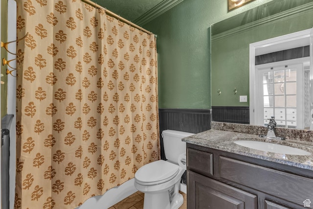 4980 W Woodridge Dr S, South Jordan, UT 84009 - photo 16