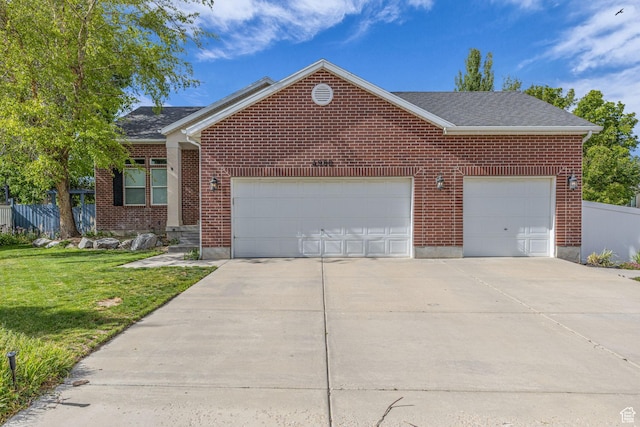 4980 W Woodridge Dr S, South Jordan, UT 84009 - photo 4