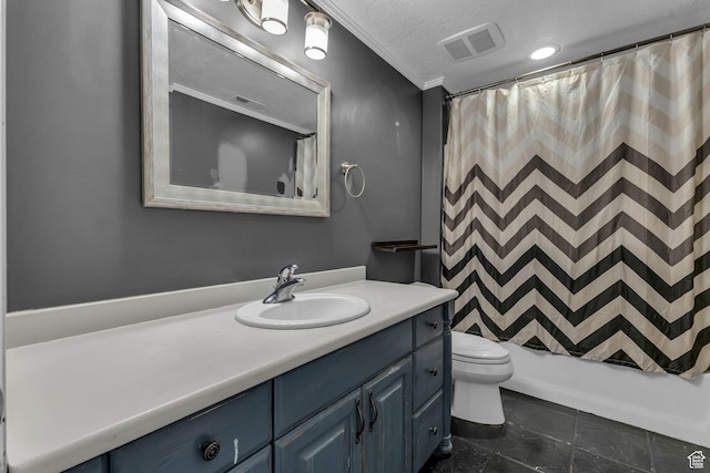 4980 W Woodridge Dr S, South Jordan, UT 84009 - photo 22