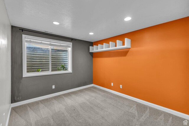 4980 W Woodridge Dr S, South Jordan, UT 84009 - photo 21