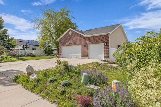 4980 W Woodridge Dr S, South Jordan, UT 84009 - photo 5