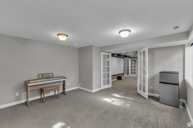 4980 W Woodridge Dr S, South Jordan, UT 84009 - photo 19