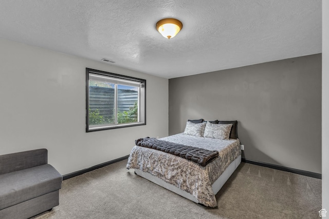 4980 W Woodridge Dr S, South Jordan, UT 84009 - photo 23