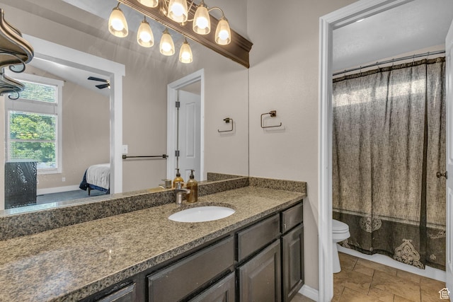 4980 W Woodridge Dr S, South Jordan, UT 84009 - photo 13