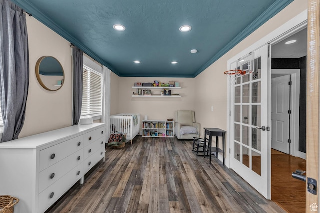 4980 W Woodridge Dr S, South Jordan, UT 84009 - photo 14