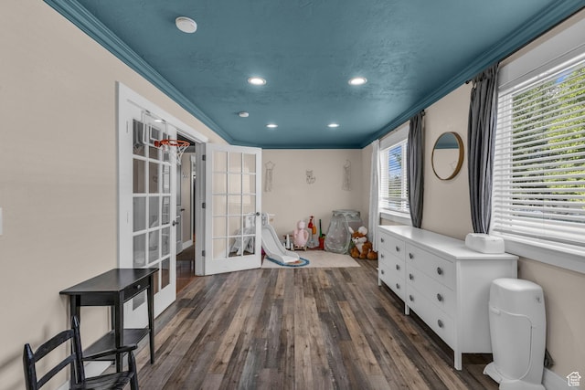 4980 W Woodridge Dr S, South Jordan, UT 84009 - photo 15