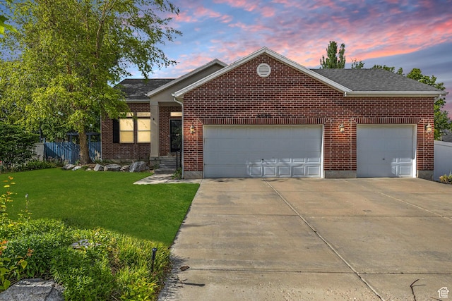 4980 W Woodridge Dr S, South Jordan, UT 84009 - photo 1