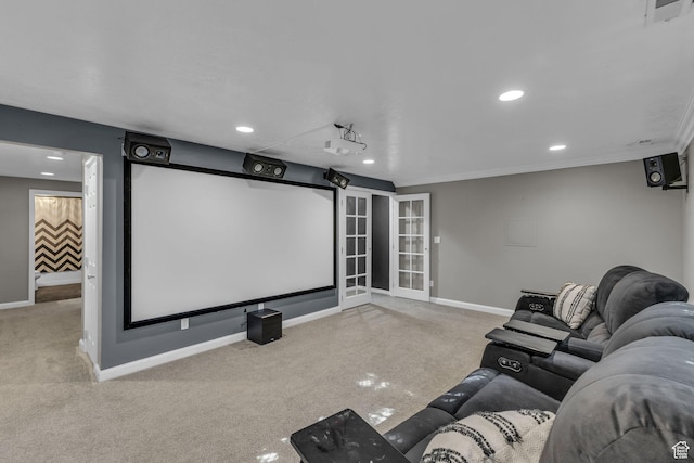 4980 W Woodridge Dr S, South Jordan, UT 84009 - photo 18