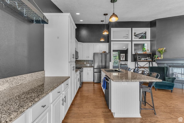 4980 W Woodridge Dr S, South Jordan, UT 84009 - photo 9