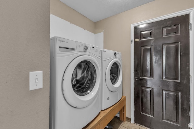 4980 W Woodridge Dr S, South Jordan, UT 84009 - photo 17