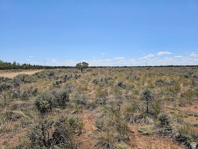 Unit 23, Duchesne, UT 84021