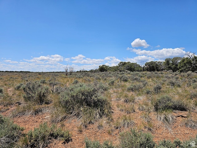 Unit 23, Duchesne, UT 84021