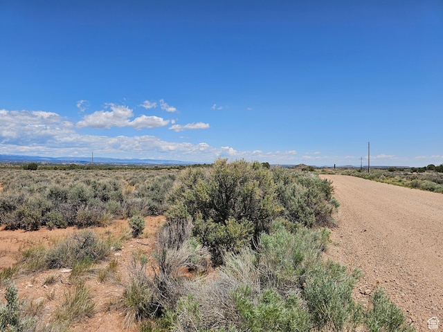 Unit 23, Duchesne, UT 84021