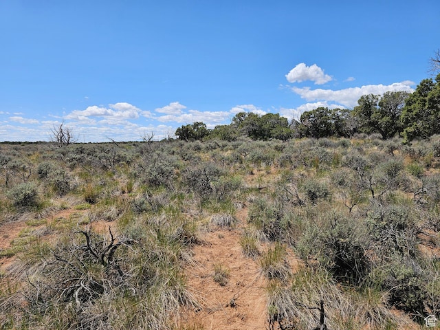 Unit 23, Duchesne, UT 84021