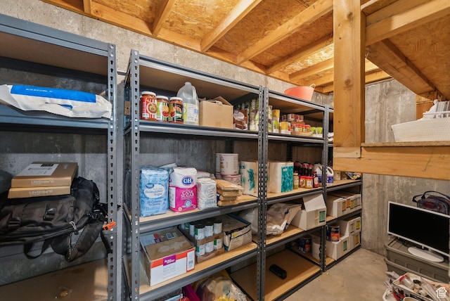 926 N 600 W, American Fork, UT 84003 - view of storage area