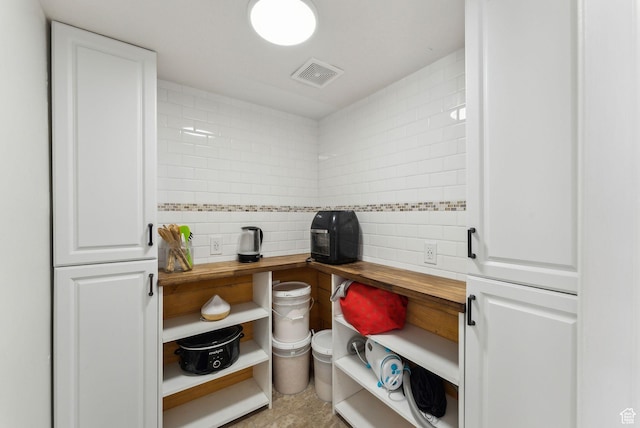 926 N 600 W, American Fork, UT 84003 - interior space