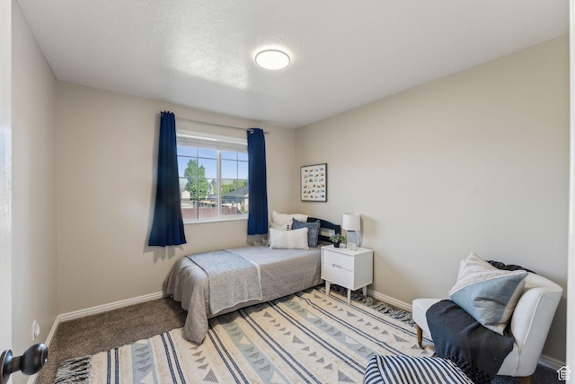 926 N 600 W, American Fork, UT 84003 - bedroom featuring baseboards and light carpet