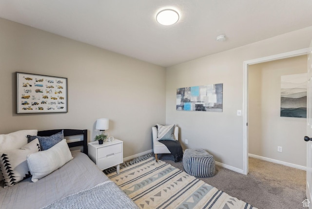 926 N 600 W, American Fork, UT 84003 - carpeted bedroom featuring baseboards