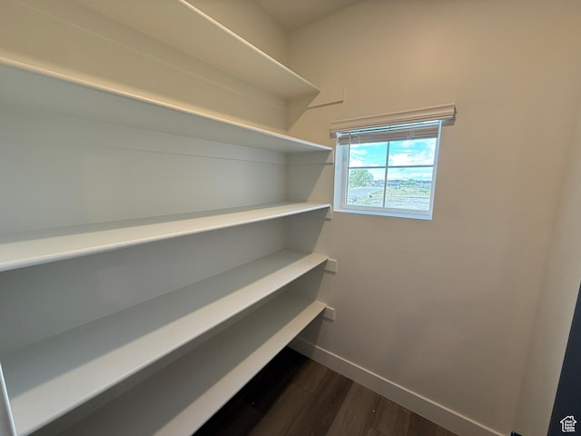 3664 S 4600 W Unit 222, West Haven, UT 84401 - view of pantry