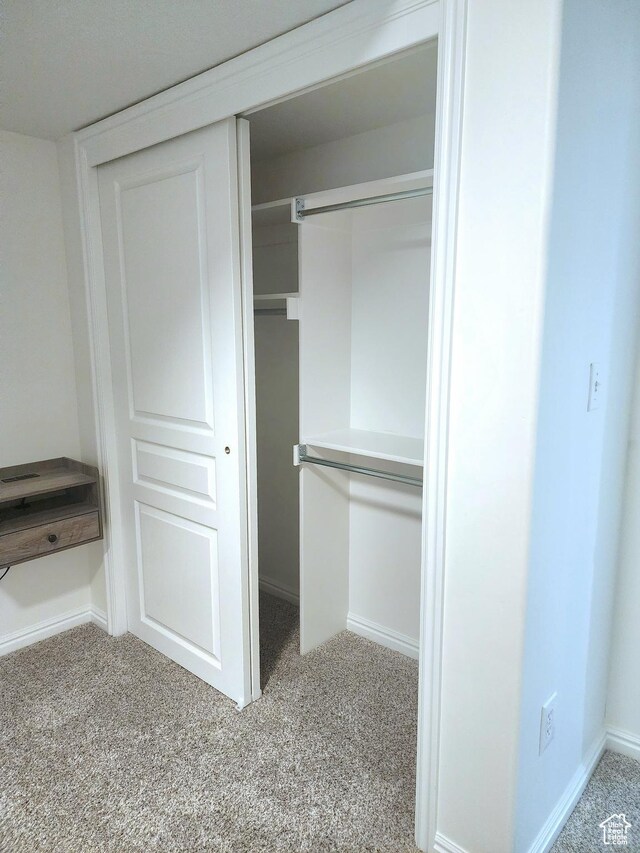 246 E Topspin Way, Lehi, UT 84043 - view of closet