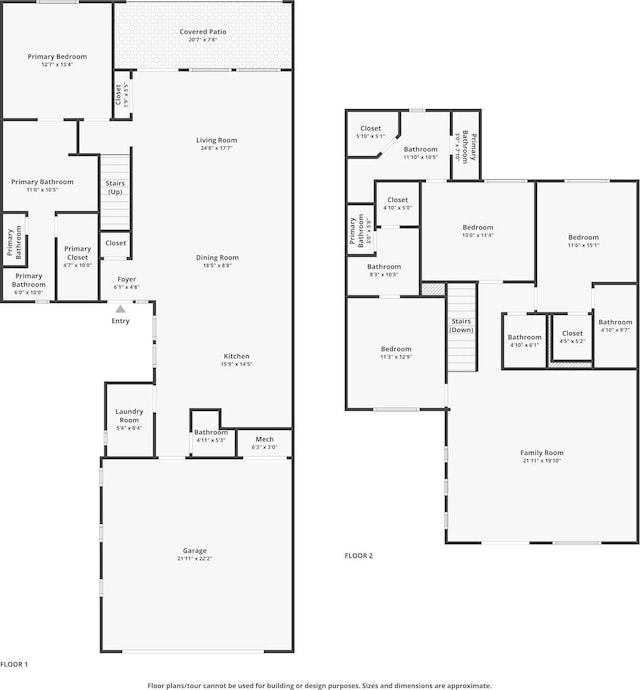 3800 Paradise Village Dr Unit 84, Santa Clara, UT 84765 - home floor plan