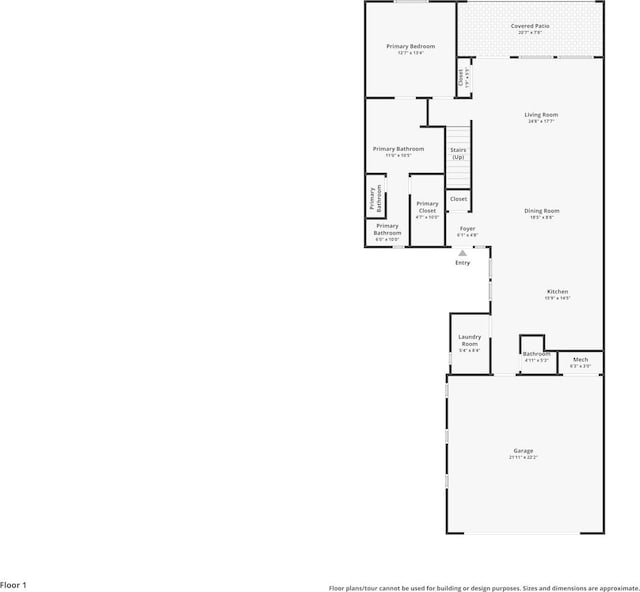 3800 Paradise Village Dr Unit 84, Santa Clara, UT 84765 - floor plan / room layout