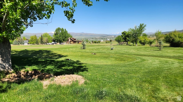 Unit A41, Mount Pleasant, UT 84647