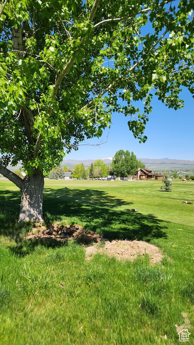 Unit A41, Mount Pleasant, UT 84647
