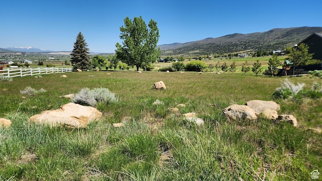 Unit A41, Mount Pleasant, UT 84647