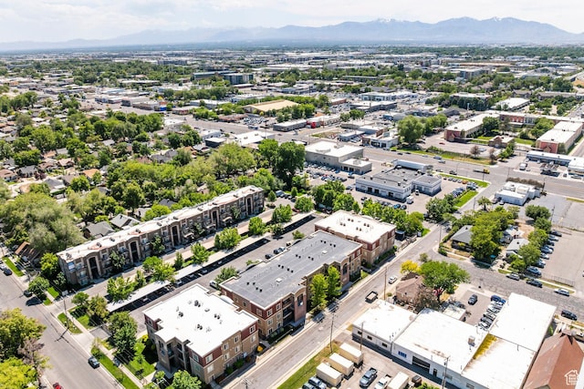 170 E Belmont Ave Unit B8, Salt Lake City, UT 84111 - photo 25