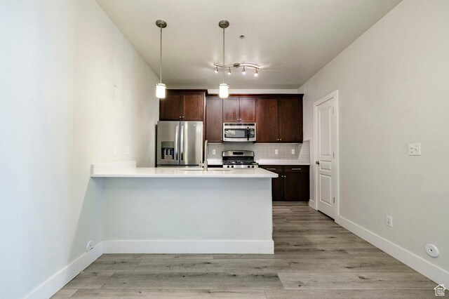170 E Belmont Ave Unit B8, Salt Lake City, UT 84111 - photo 13