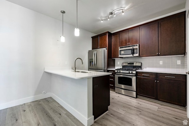 170 E Belmont Ave Unit B8, Salt Lake City, UT 84111 - photo 11