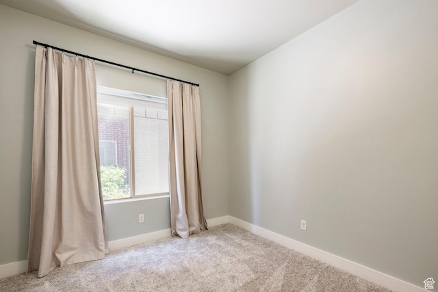 170 E Belmont Ave Unit B8, Salt Lake City, UT 84111 - photo 20