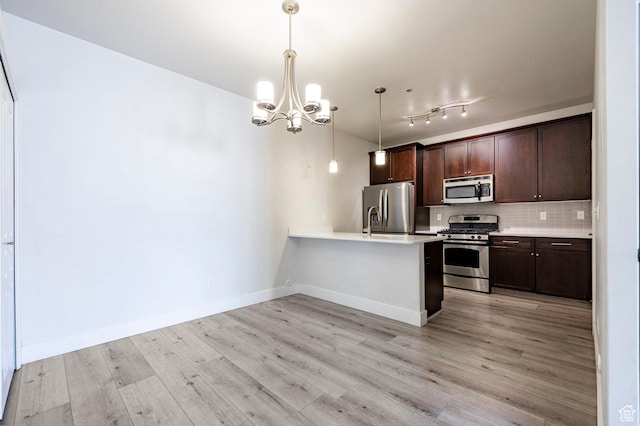 170 E Belmont Ave Unit B8, Salt Lake City, UT 84111 - photo 12
